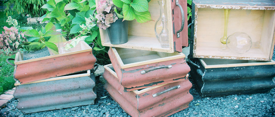 DECOUVREZ TOUS NOS OBJETS EN LOCATION !